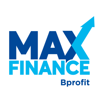 MAXFINANCE BPROFIT