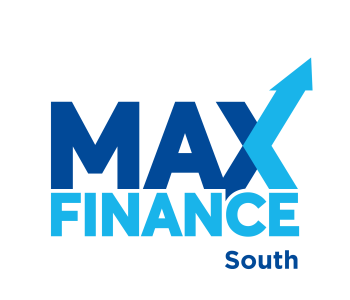MAXFINANCE SOUTH