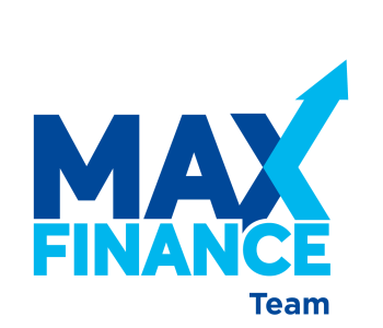 MAXFINANCE TEAM